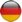 deutsch