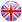 englisch
